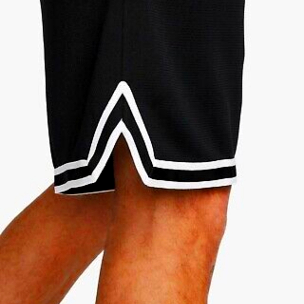 NWT Men's Nike Dri-fit DNA 10" Shorts - Picture 8 of 12
